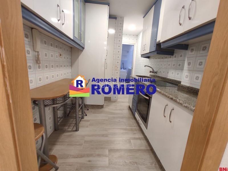 Foto 9a8fb6b5-865b-47d6-a160-dc435e176363. Appartamento in Ensanche - Sar Santiago de Compostela