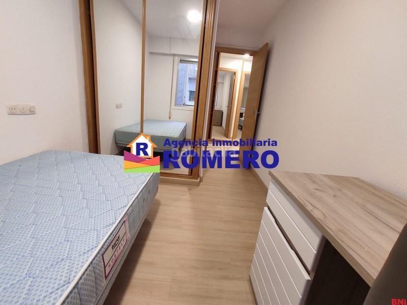 Foto abdfa1f7-b055-472c-ae43-3364fa9b4b49. Appartamento in Ensanche - Sar Santiago de Compostela