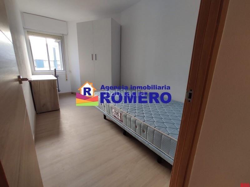 Foto b03945e3-6966-4cea-8279-1d5682ff2e60. Appartamento in Ensanche - Sar Santiago de Compostela