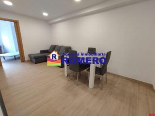 Appartamento  Rúa de santiago de chile