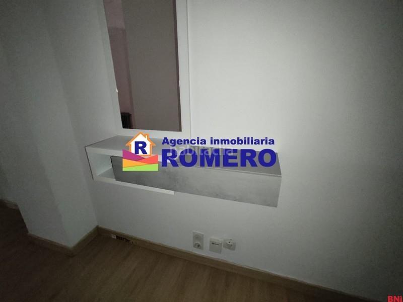 Foto b6d3e6c5-d6b1-42a6-99d2-81c186c8bd7c. Appartamento in Ensanche - Sar Santiago de Compostela