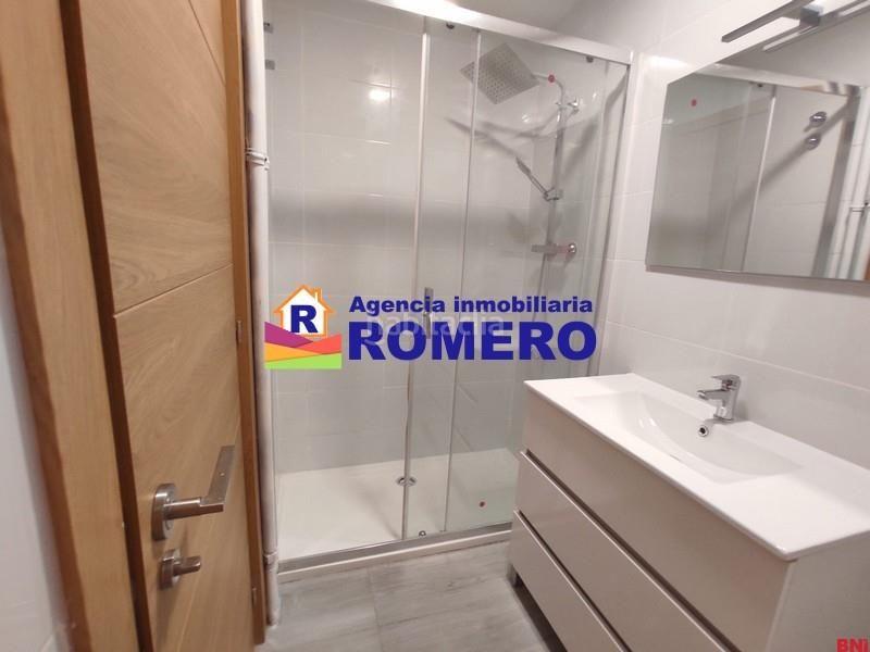 Foto 4039d3e4-c06c-4092-b841-92df9380d4ac. Appartement dans Ensanche - Sar Santiago de Compostela