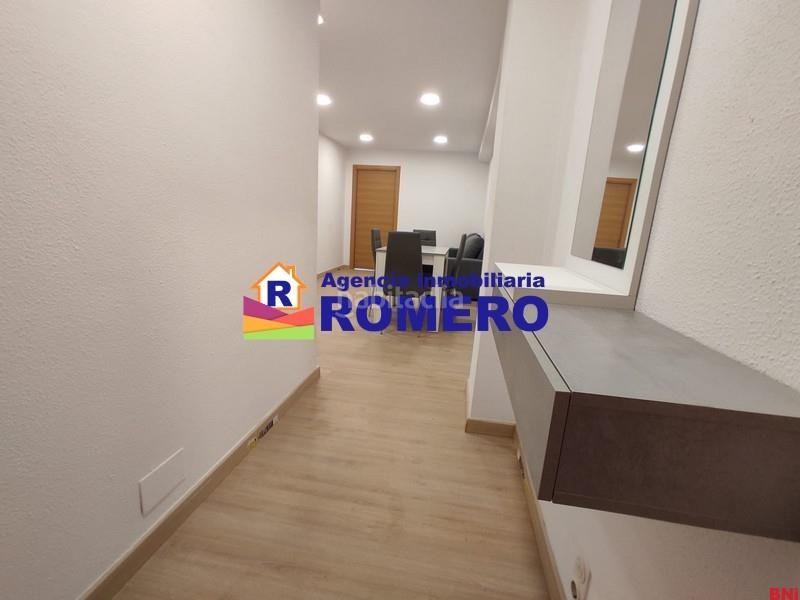 Foto 5fed324f-4b5a-4de0-8d45-d9137bf70f2e. Appartement dans Ensanche - Sar Santiago de Compostela