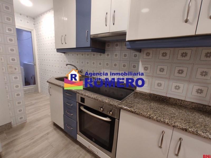 Foto 66832d90-8009-4e9d-9b5e-ad79507b3f11. Appartement dans Ensanche - Sar Santiago de Compostela