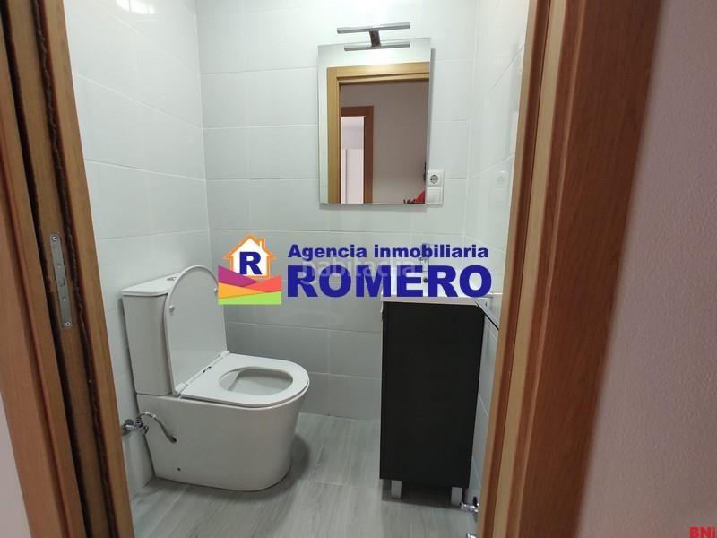 Foto 9af18172-1946-4f1e-a10c-4bbe70a7db0e. Appartement dans Ensanche - Sar Santiago de Compostela