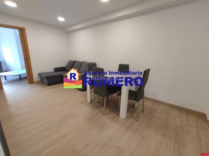 Foto b3367170-0ef6-476c-8f37-69073f4afe8c. Appartement dans Ensanche - Sar Santiago de Compostela