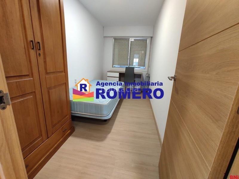 Foto e1515243-9786-4c18-b952-92733d15e040. Appartement dans Ensanche - Sar Santiago de Compostela