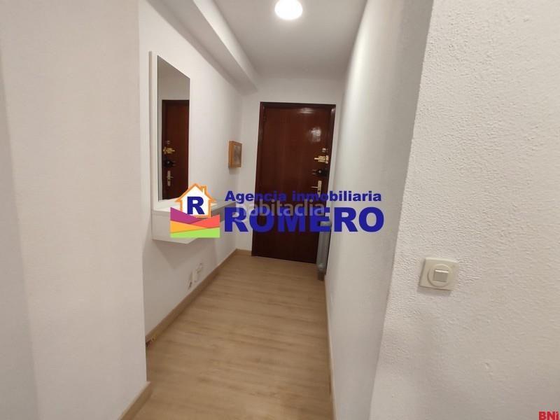 Foto fb5278f1-f520-4f98-bedc-45f7d11b0308. Appartement dans Ensanche - Sar Santiago de Compostela