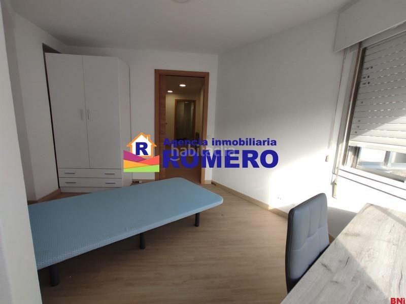 Foto 1ad52798-3846-4b8f-9b8e-9f2f295d12ad. Etagenwohnung in Ensanche - Sar Santiago de Compostela