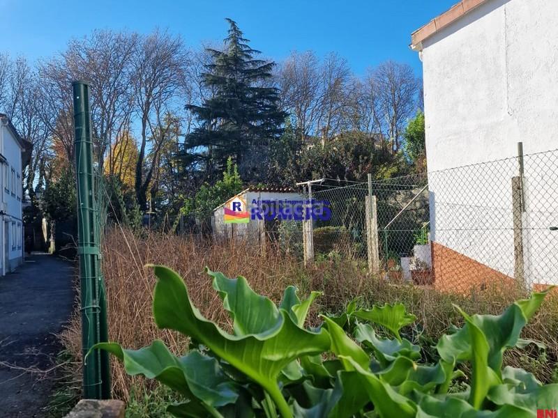 Foto 75a5a023-1b2d-4a97-9bce-cd236b746094. Casa aparellada a Campus Sur - Santa Marta Santiago de Compostela