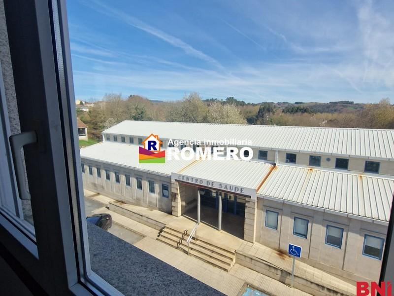 Foto 1c2779c7-6fa4-4cd5-b067-f7866d801a5a. Duplex avec parking dans Taboada