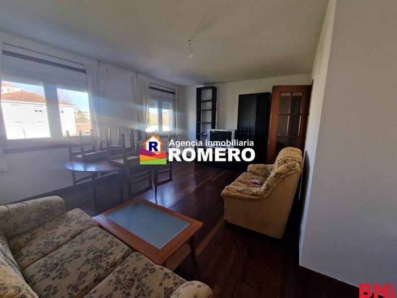 Foto 230018a1-9870-43c4-87e4-7061068c32a6. Duplex avec parking dans Taboada