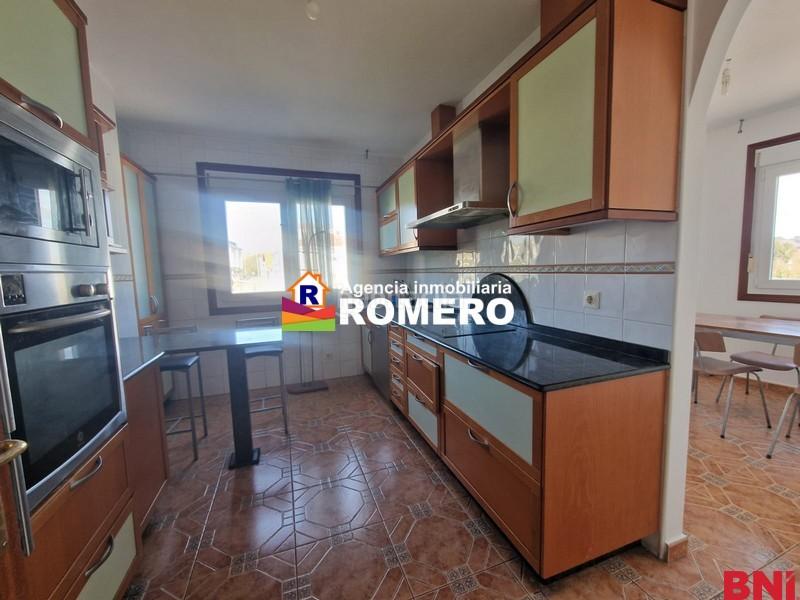 Foto 403e3445-a41a-4c7d-b229-b77330a37754. Duplex avec parking dans Taboada