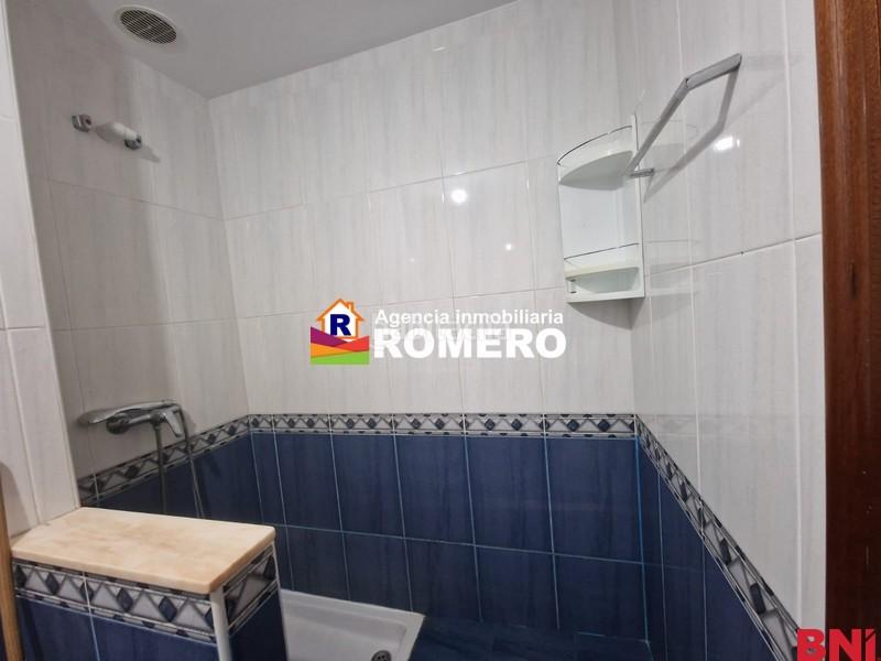 Foto 48b78c44-04f6-4316-910a-11594c568252. Duplex avec parking dans Taboada