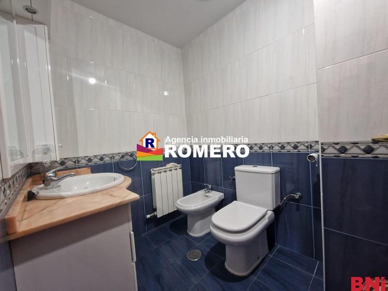 Foto 536af86d-d60d-4cf7-9fd9-729bb086449c. Duplex avec parking dans Taboada
