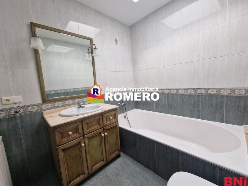 Foto 5ca64d4a-4c9e-4627-b92b-917893c25d4b. Duplex avec parking dans Taboada