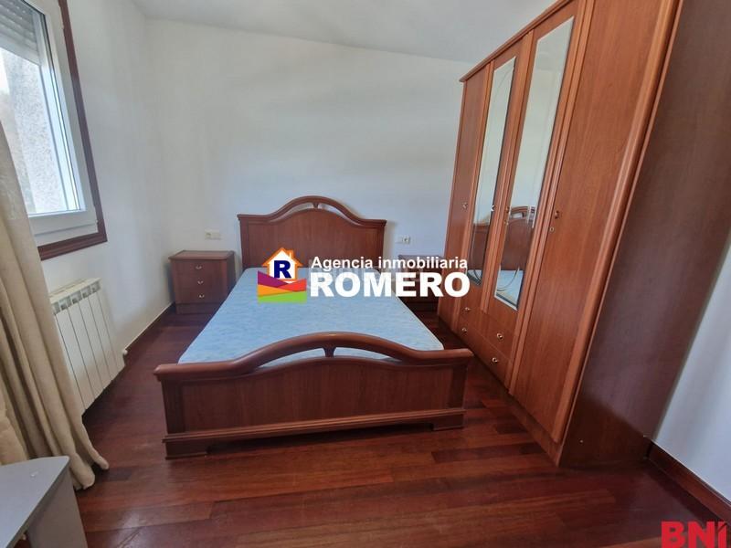 Foto 635d7c9f-bd5e-42eb-8340-25aa332e7430. Duplex avec parking dans Taboada