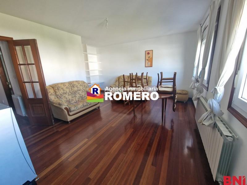 Foto 66dd02e2-bd20-4352-b2a7-a63be92411ea. Duplex avec parking dans Taboada