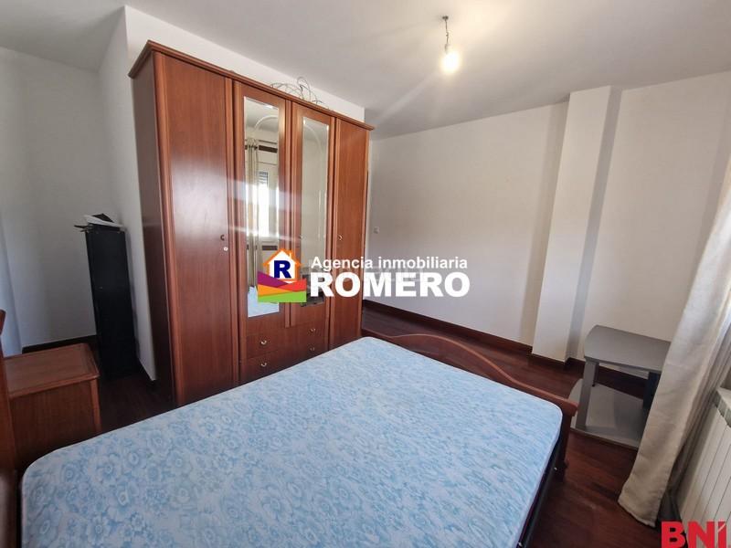 Foto 6723daa1-9a4a-485b-9aae-8ace886b95ee. Duplex avec parking dans Taboada