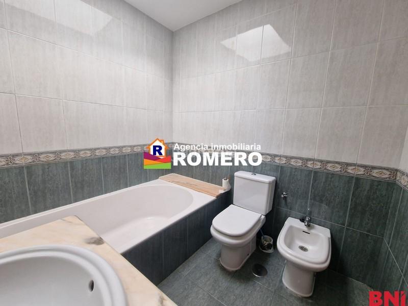 Foto ad3a5a9e-96af-4e43-b65e-055045616ace. Duplex avec parking dans Taboada