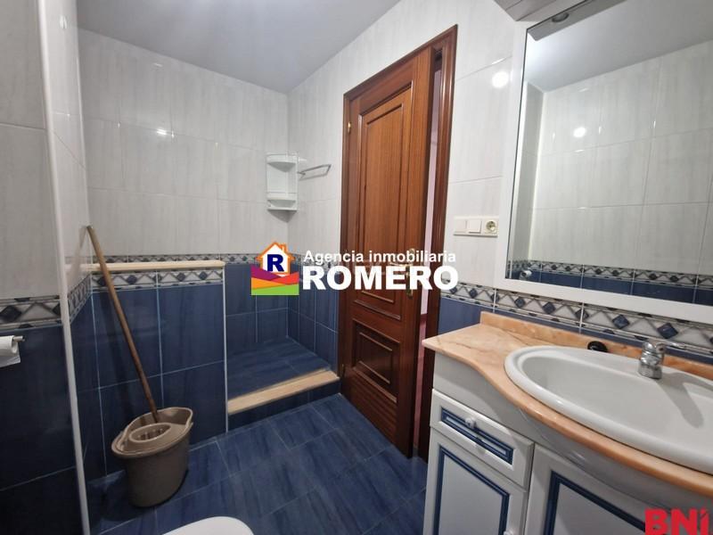 Foto b7d93a87-8d0e-4493-816b-01807eb38c60. Duplex avec parking dans Taboada