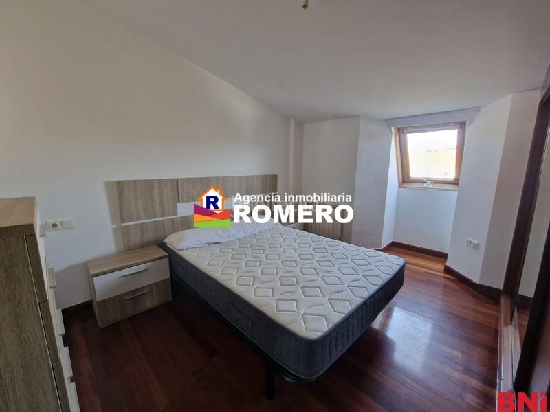 Foto c8837633-f9d3-4aef-b8ae-ce8db3eb36f3. Duplex avec parking dans Taboada