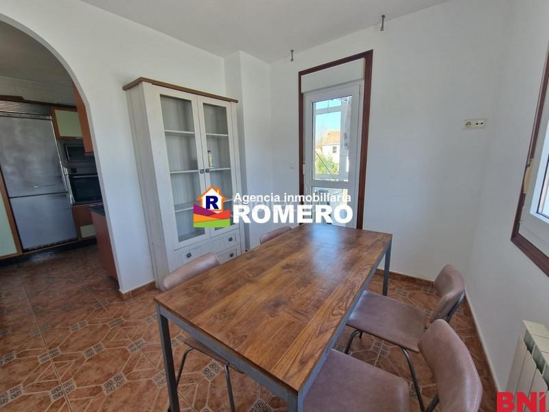 Foto e8f2d6ae-2f7f-4f38-a4cc-dc2b098889b5. Duplex avec parking dans Taboada