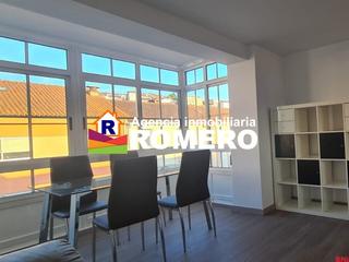 Lloguer Apartament  Avenida de salamanca. Apartamento en avenida de salamanca