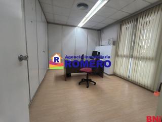 Lloguer Local Comercial  Ra de laverde ruiz. Local comercial en ra laverde ruiz