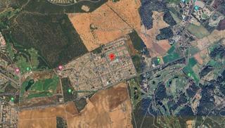 Terreny residencial a Son Ferrer. Gran oportunidad! solar plurifamiliar en venta