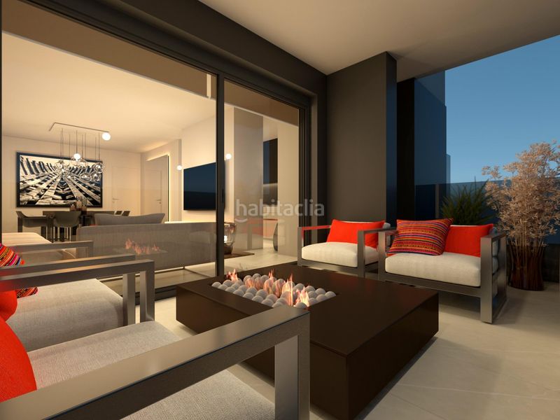Foto b8bd522c-750d-4831-b18c-0ff13cf38121. Pis amb calefacció aparcament a port d´Alcúdia-platja dálcúdia Alcúdia