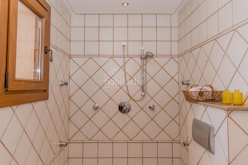 Foto 0fa2b3e0-f201-45fc-9e31-06e57cd6415f. Chalet with pool in Sa Casa Blanca Palma de Mallorca