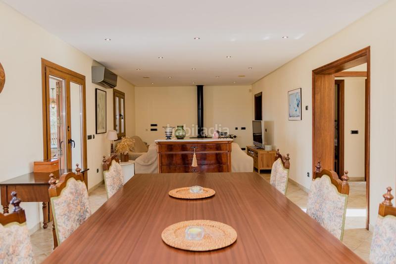 Foto 195e6f86-bab4-4cf2-a417-f11af2e602ae. Chalet with pool in Sa Casa Blanca Palma de Mallorca