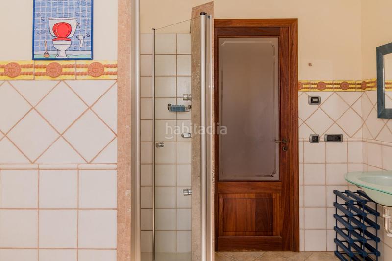 Foto 1d14400c-222c-44f5-b3ce-09f74184a011. Chalet with pool in Sa Casa Blanca Palma de Mallorca