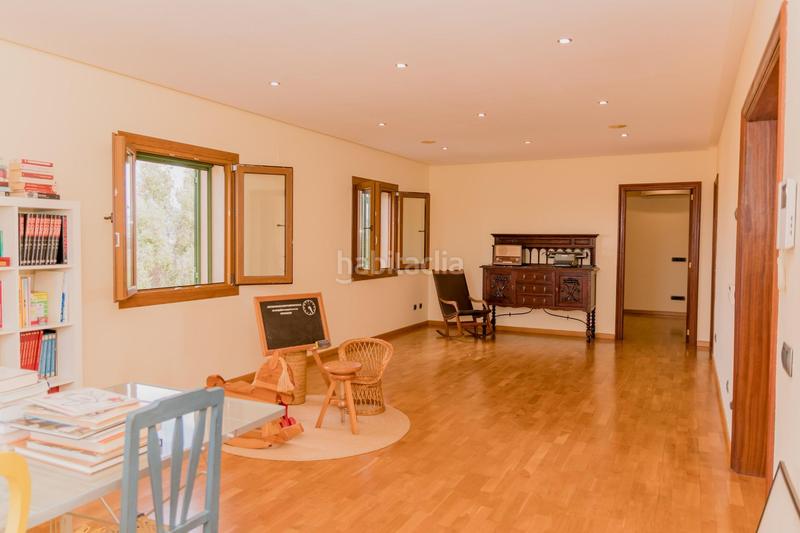 Foto 2191c8d7-5949-49e7-b828-988553ca19a8. Chalet with pool in Sa Casa Blanca Palma de Mallorca