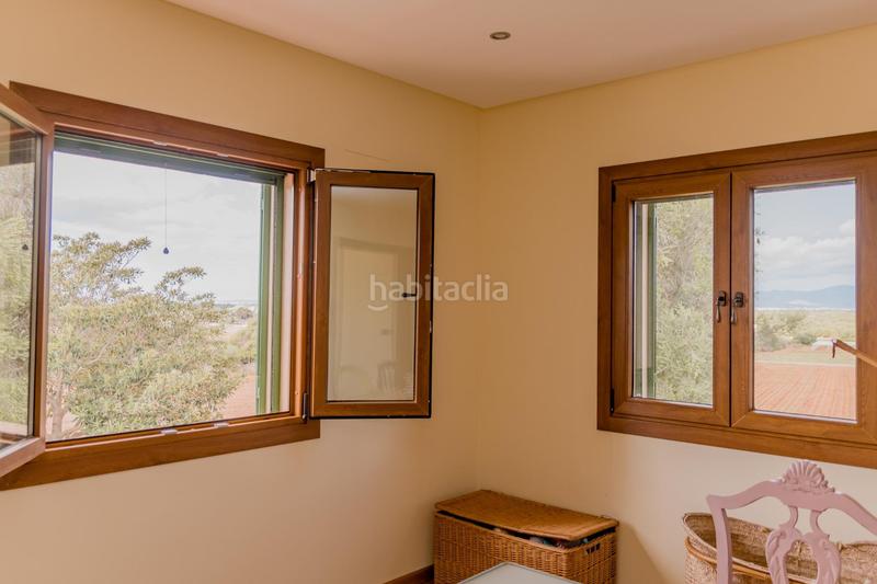 Foto 2b1c88a1-6133-4833-857c-5c5e9a9c3bda. Chalet with pool in Sa Casa Blanca Palma de Mallorca