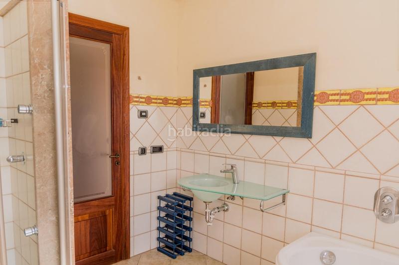 Foto 4aa9e265-384b-4fd5-9e2b-6bff2ede8fec. Chalet with pool in Sa Casa Blanca Palma de Mallorca