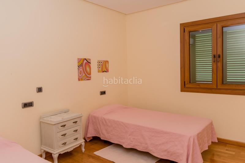 Foto 4e4bc6cb-63a5-405d-8e32-d25d1b87e492. Chalet with pool in Sa Casa Blanca Palma de Mallorca