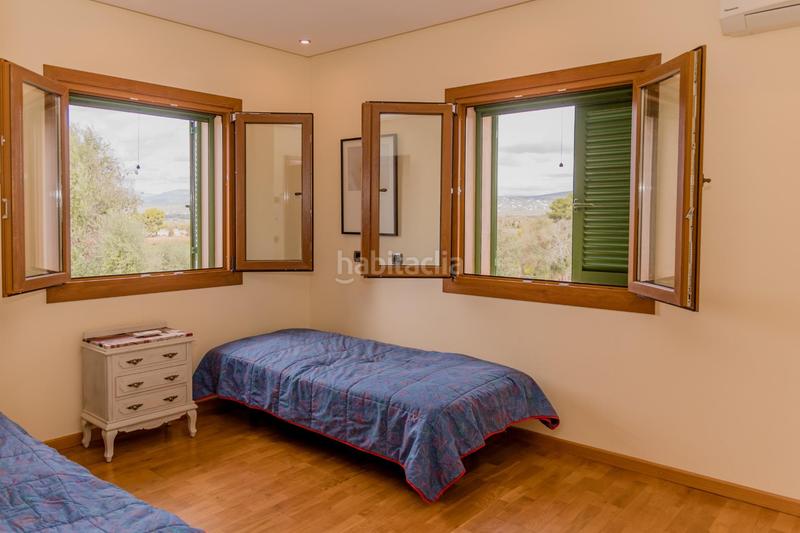 Foto 6b34f6fb-83f1-4a40-b264-be61ca8953c7. Chalet with pool in Sa Casa Blanca Palma de Mallorca