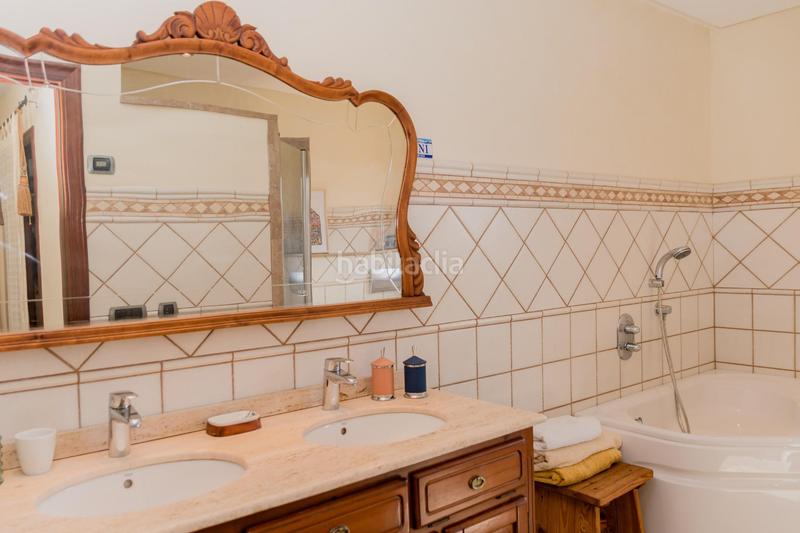 Foto 866e29c4-aa54-4c7d-8a97-944cd38fbe65. Chalet with pool in Sa Casa Blanca Palma de Mallorca