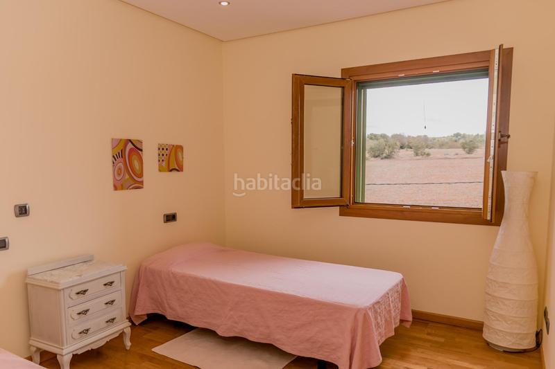 Foto 92954de8-a04a-4f0e-91d5-5bd8cef5451c. Chalet with pool in Sa Casa Blanca Palma de Mallorca