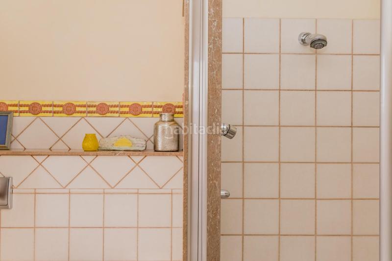 Foto 98c5eb87-d26c-4dec-8728-8d8a2bc29bed. Chalet with pool in Sa Casa Blanca Palma de Mallorca