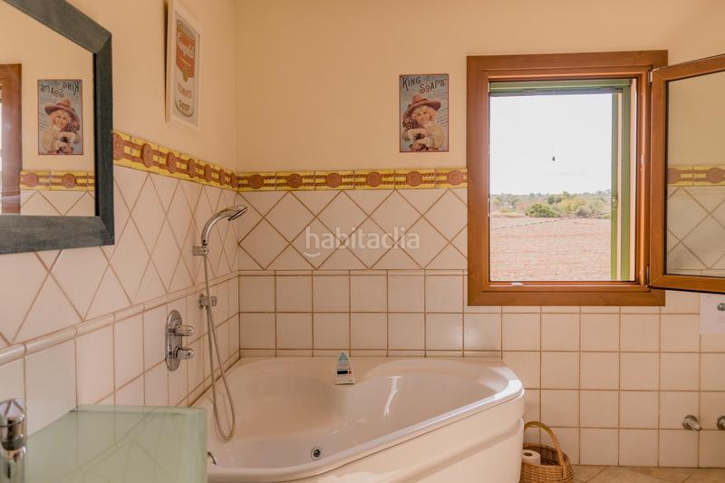 Foto 99fb1312-ab83-4469-85dd-337c02060c2e. Chalet with pool in Sa Casa Blanca Palma de Mallorca