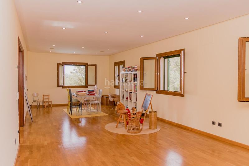 Foto 9bb46497-fec5-48f1-b6f8-25fd241a6dca. Chalet with pool in Sa Casa Blanca Palma de Mallorca