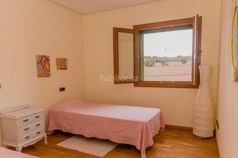 Foto a052fde8-827e-43d9-b2b9-566957efbf37. Chalet with pool in Sa Casa Blanca Palma de Mallorca