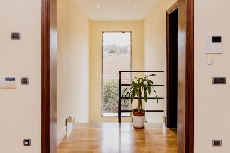 Foto b842d2c6-5cd5-4732-b4ee-b63404eb7b0e. Chalet with pool in Sa Casa Blanca Palma de Mallorca