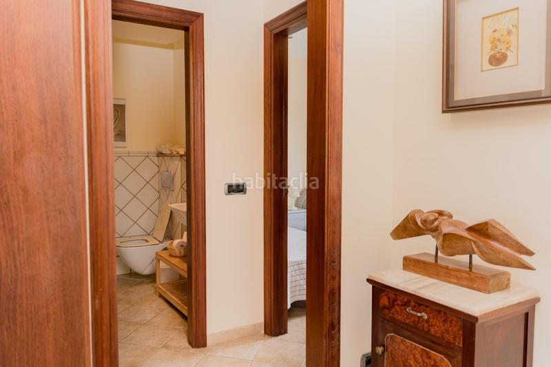 Foto d2f72ab6-2e16-4572-a5a3-e0df23e1ac7e. Chalet with pool in Sa Casa Blanca Palma de Mallorca