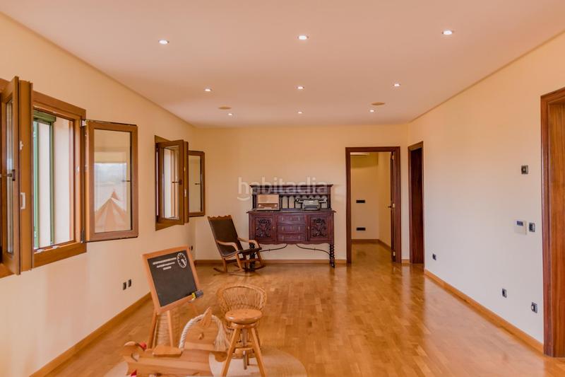 Foto d470aadd-b148-42bb-aaa0-4e17649cb5b7. Chalet with pool in Sa Casa Blanca Palma de Mallorca