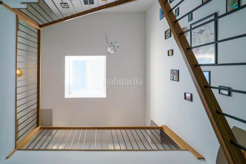 Foto 1786a585-c840-4477-9dd5-da5d65b3ed16. Mas avec chauffage piscine dans Algaida