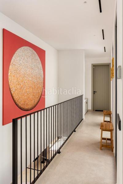 Foto bc58a0c6-f67c-4259-be3d-f8c748532892. Chalet con riscaldamento in Costa d´en Blanes Calvià